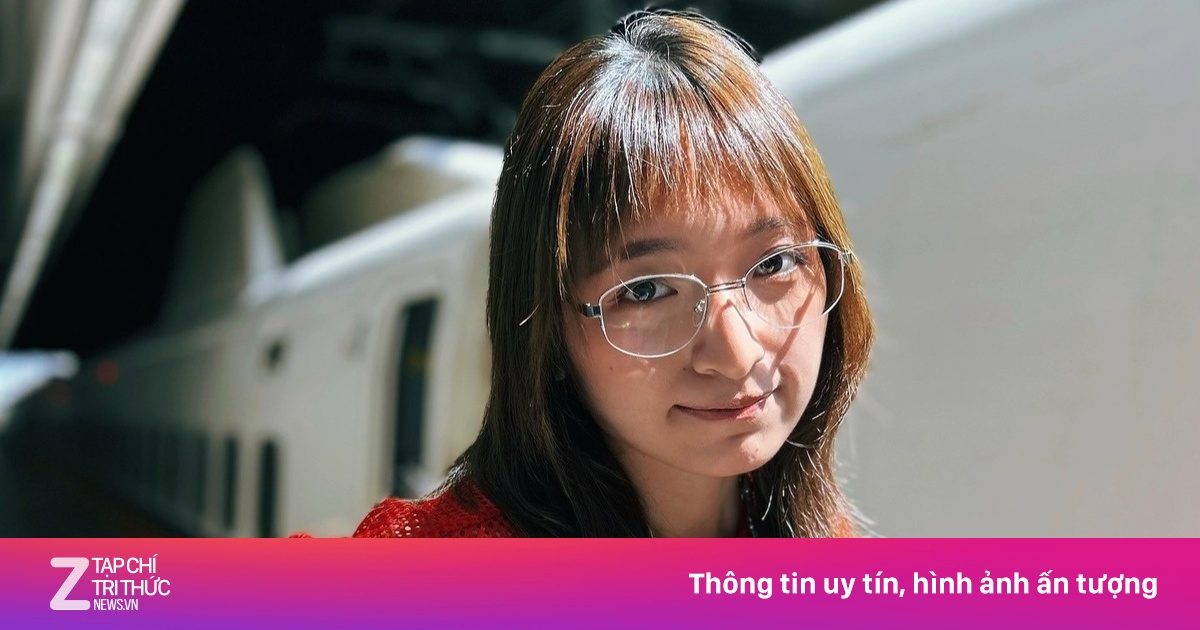 Động thái của 'Em xinh' Đào Tử bị phản ứng