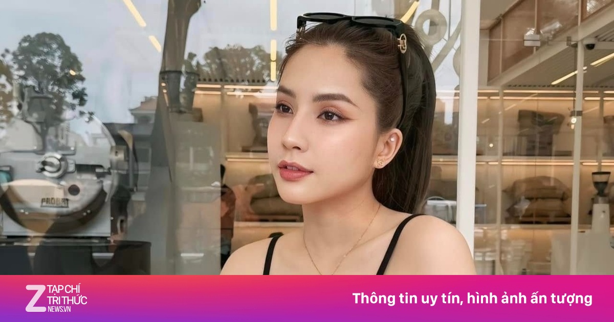 Thiên An xin lỗi, muốn dừng ồn ào với Jack