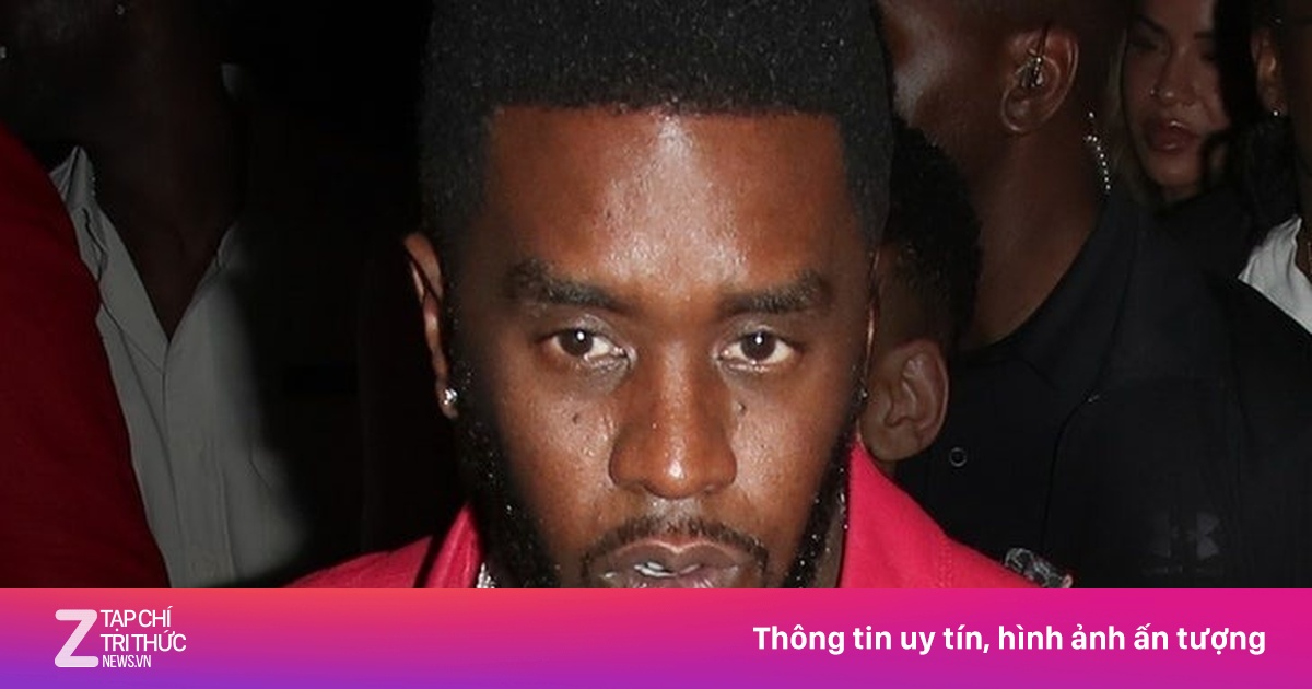 Thẩm phán dọa đuổi Diddy ra khỏi phiên tòa