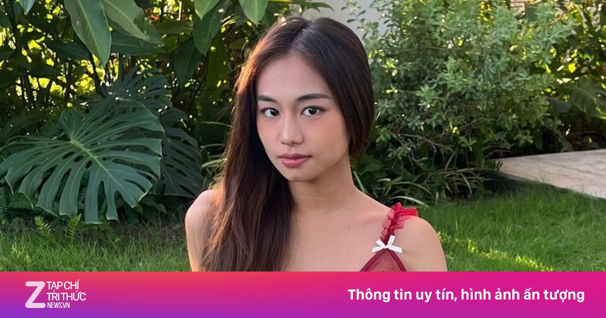 Diễn viên Ngân Hòa bị suy thận giai đoạn cuối