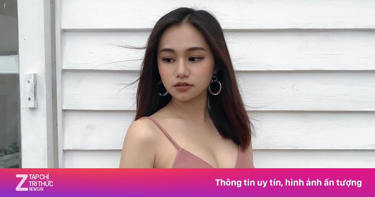 Phía Ngân Hòa nói về việc sao kê tiền ủng hộ chữa suy thận