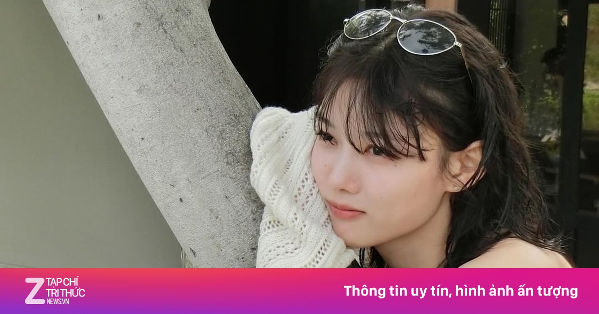 Kim Yoo Jung ăn bún sứa, thanh long ở Ninh Thuận