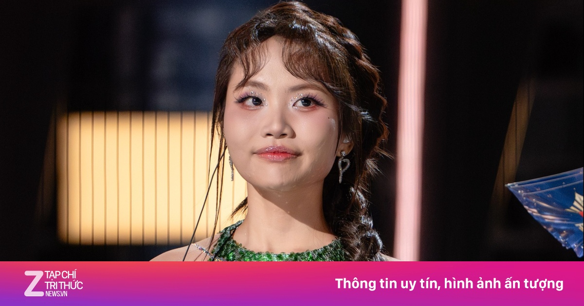 Tô Hữu Bằng, Trương Lương Dĩnh khen Phương Mỹ Chi
