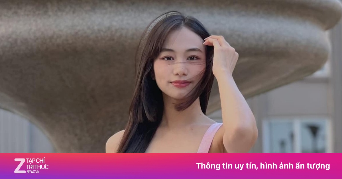 Trấn Thành lên tiếng việc quyên góp tiền giúp Ngân Hòa ghép thận