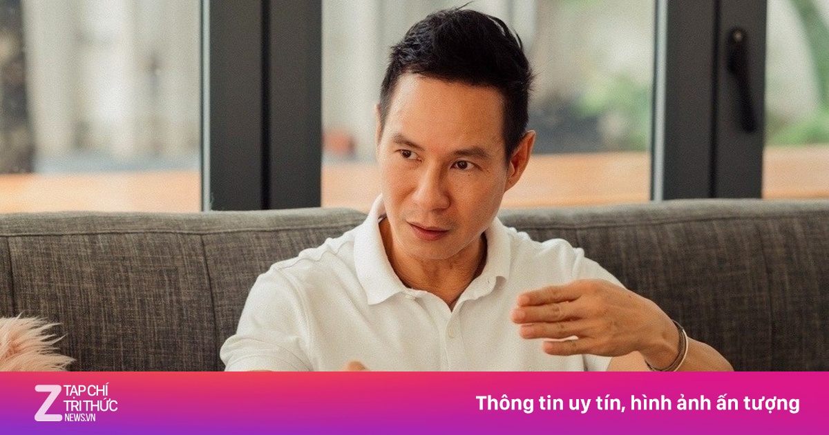 Lý Hải, Minh Hà cảnh báo