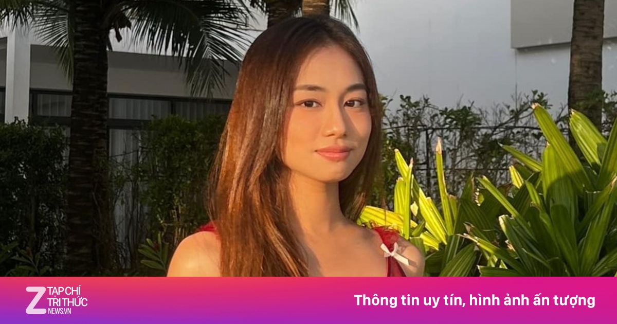 Phía Ngân Hòa nói về ảnh ôtô Audi, du lịch Hàn trước khi bị suy thận