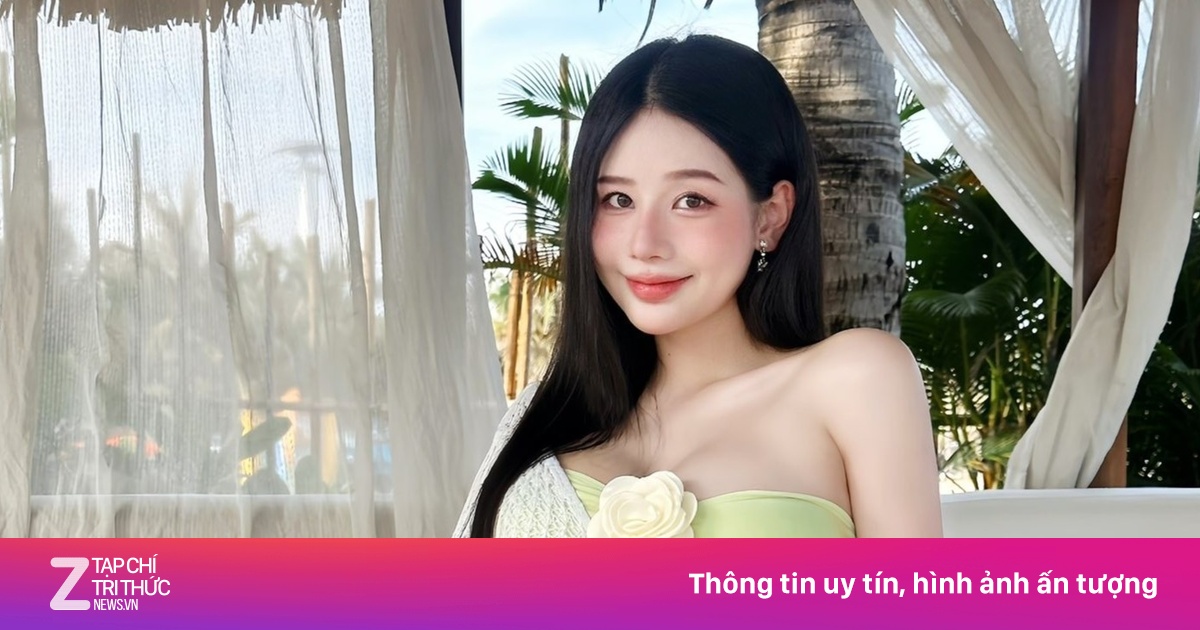 znews.vn