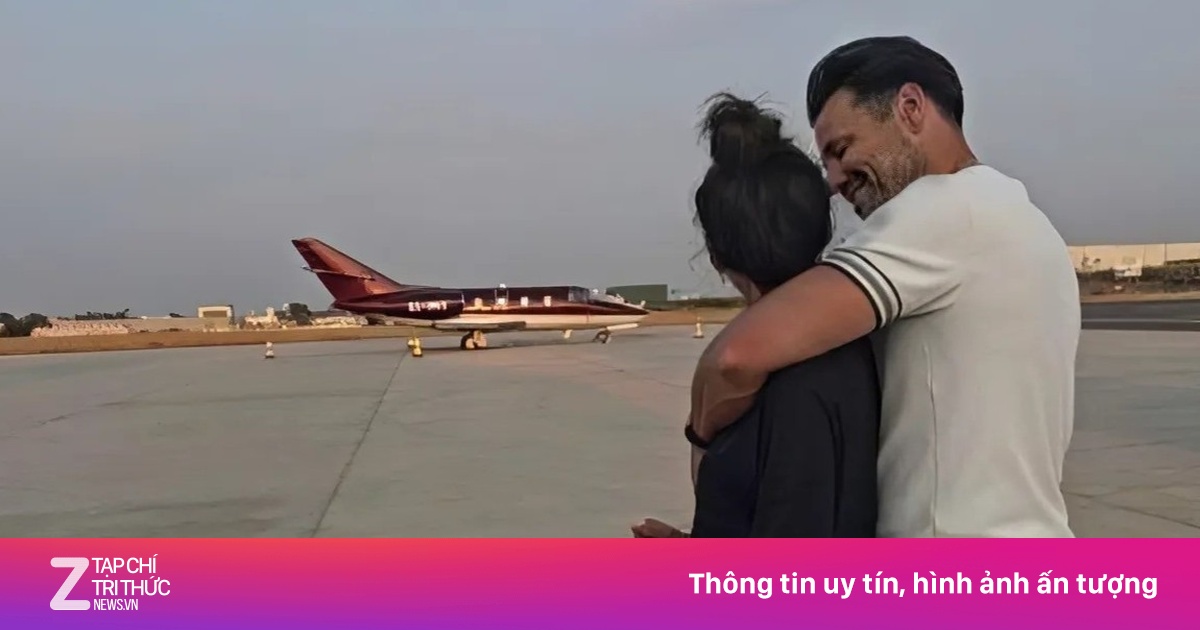 Sao Anh xin lỗi vì bài đăng nhạy cảm giữa thảm kịch rơi máy bay Ấn Độ