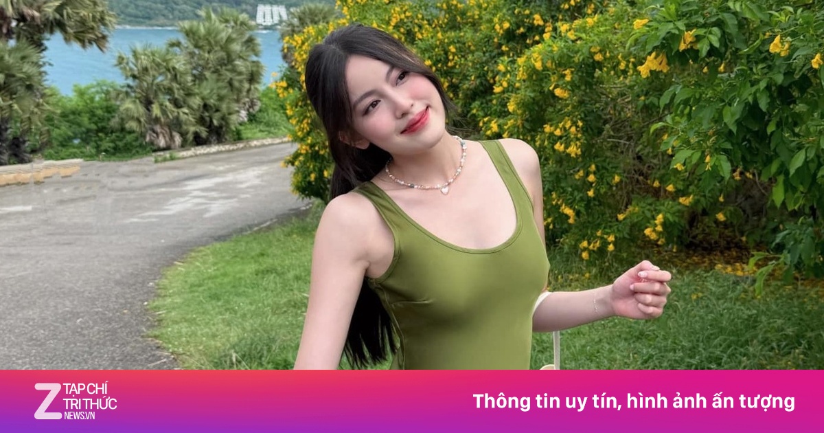 HIEUTHUHAI và Tăng Mỹ Hàn nhiều lần lộ hint hẹn hò