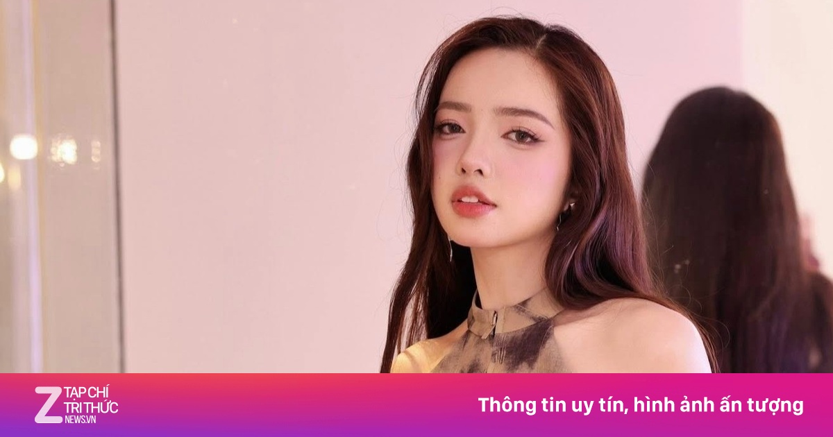 BTC Hoa hậu Việt Nam xin lỗi