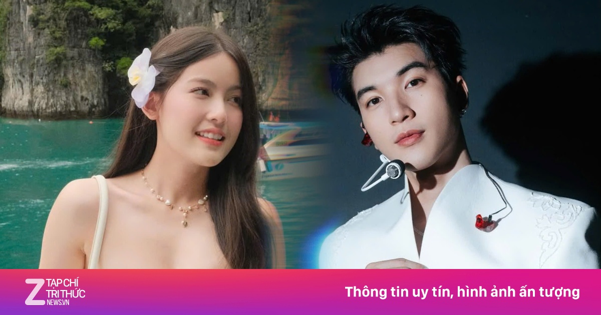 Photobooth 'leak' ảnh HIEUTHUHAI và Tăng Mỹ Hàn xin lỗi