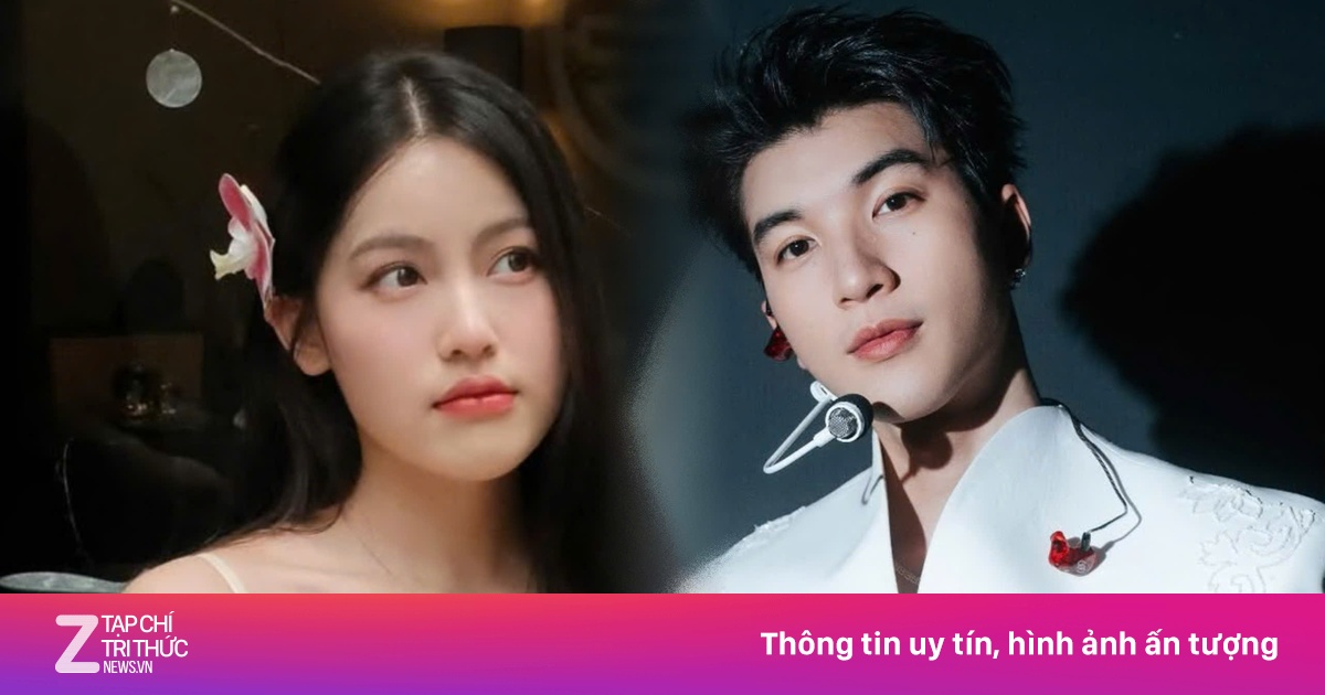 Nghệ sĩ phẫn nộ, khởi kiện khi bị lộ ảnh hẹn hò như HIEUTHUHAI