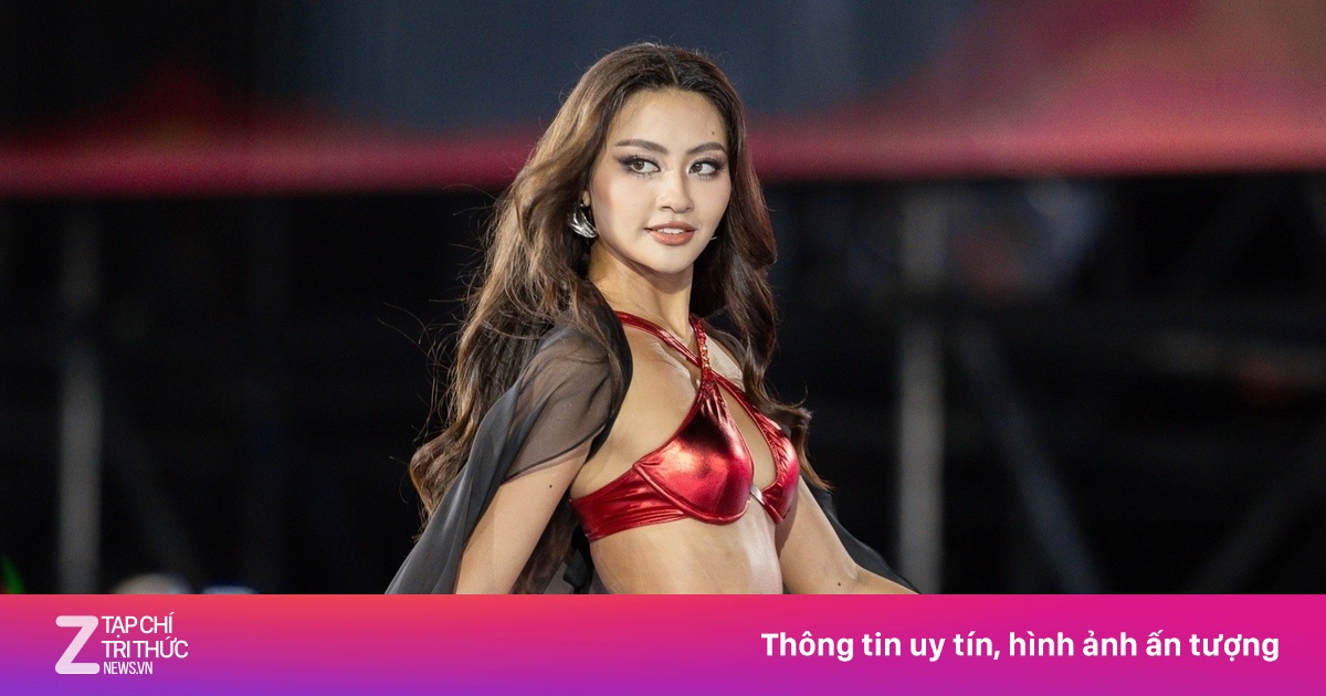 Tiếc cho Bùi Xuân Hạnh
