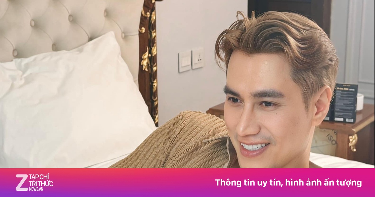 Việt Anh: 'Nếu có biến, phải khóa giỏ hàng đầu tiên'