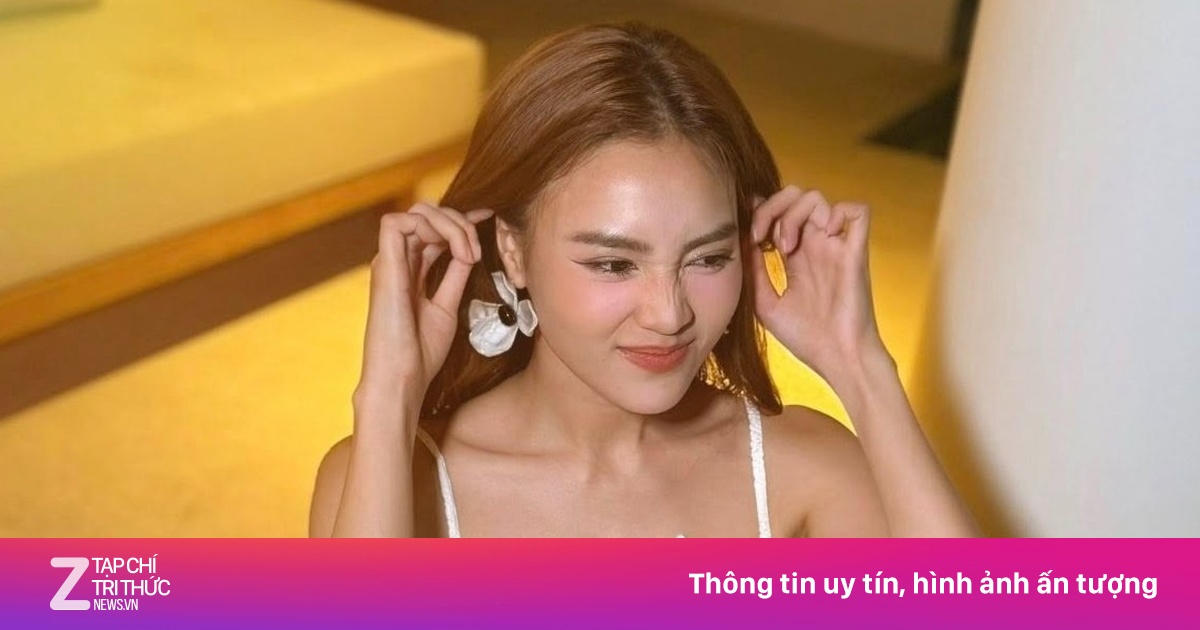 NSX Running Man Việt Nam phản hồi vụ Lan Ngọc ngồi xe lăn