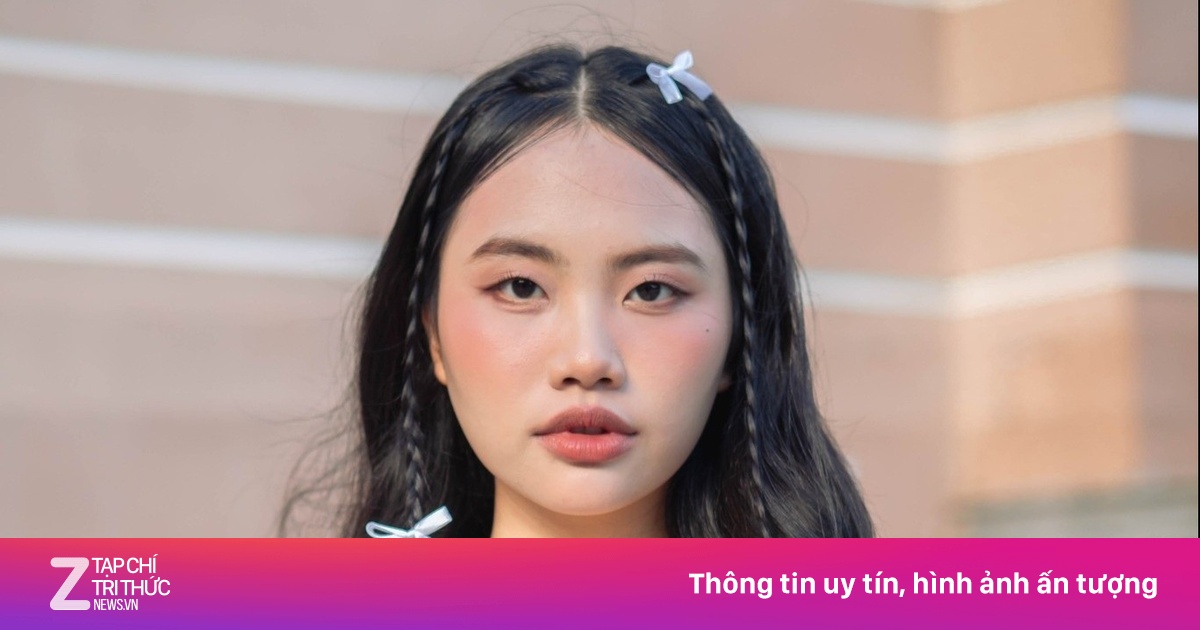 Thế cờ của Phương Mỹ Chi