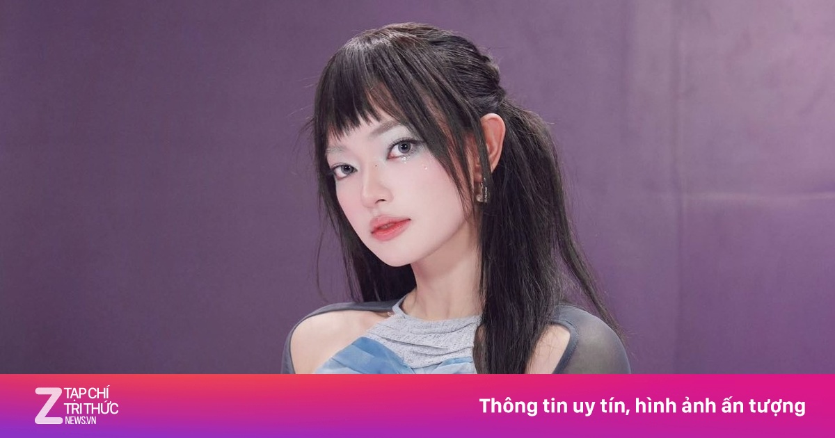 Bất ngờ về Châu Bùi
