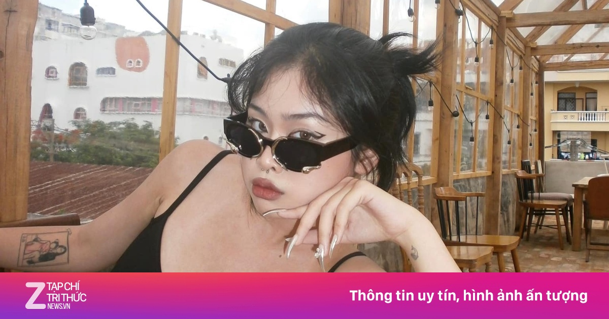 Nhân tố đáng gờm của Em xinh