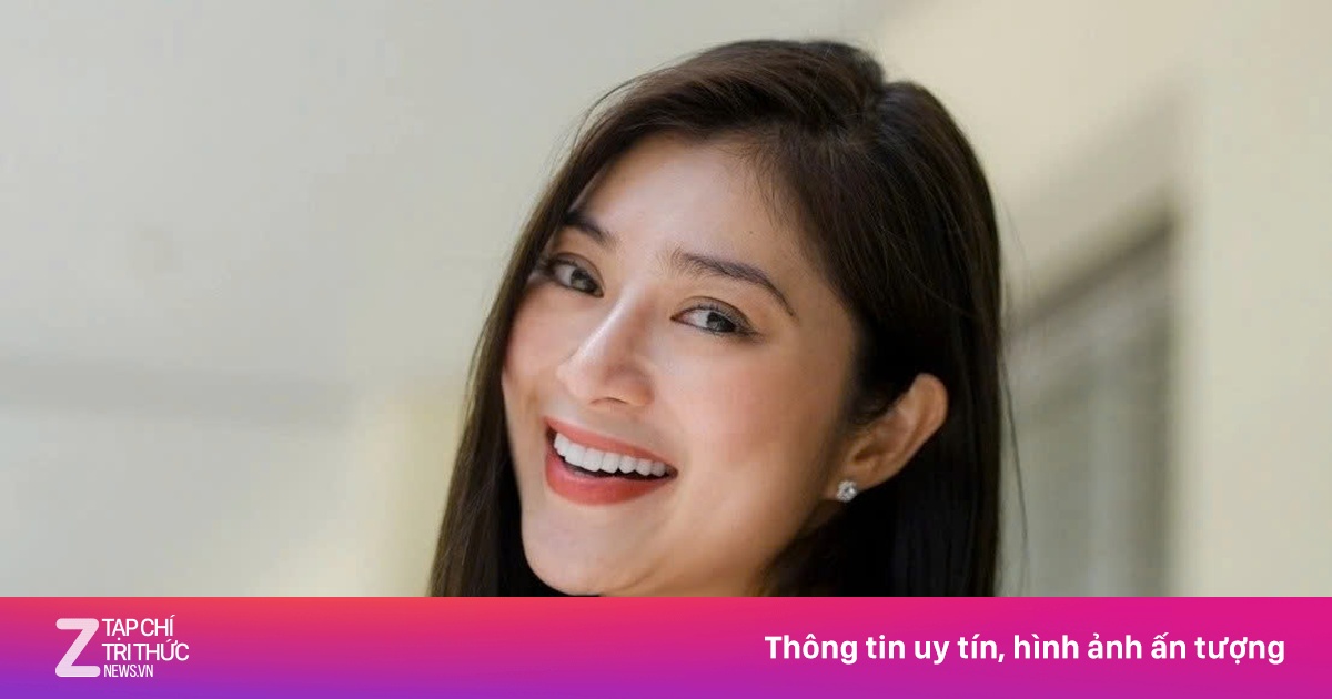 Động thái của Thanh Trúc sau khi công khai chồng Châu Khải Phong