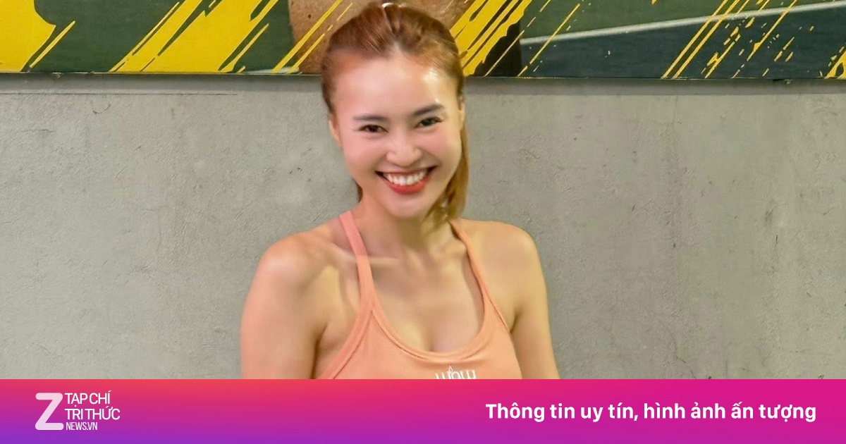 Rộ tin Ninh Dương Lan Ngọc rút khỏi Running Man