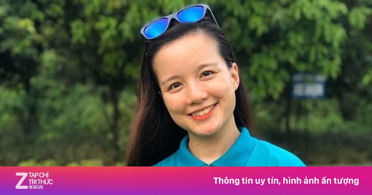 MC Minh Trang lên tiếng xin lỗi