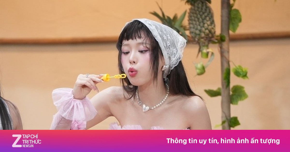 Gái xinh sow hàng - Hiện tượng giải trí mạng gây tranh cãi và ảnh hưởng xã hội