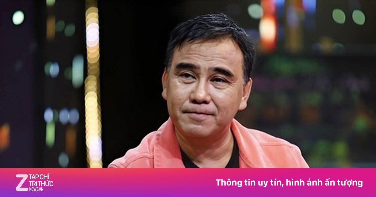 znews.vn
