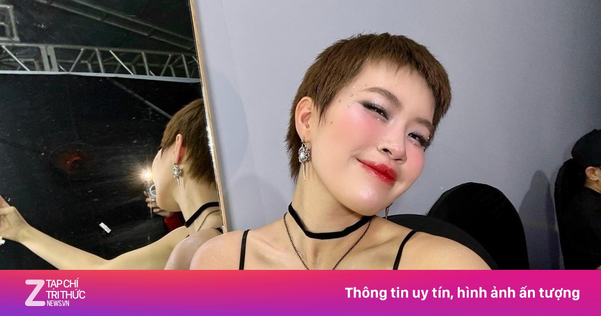 Pháo mất cơ hội