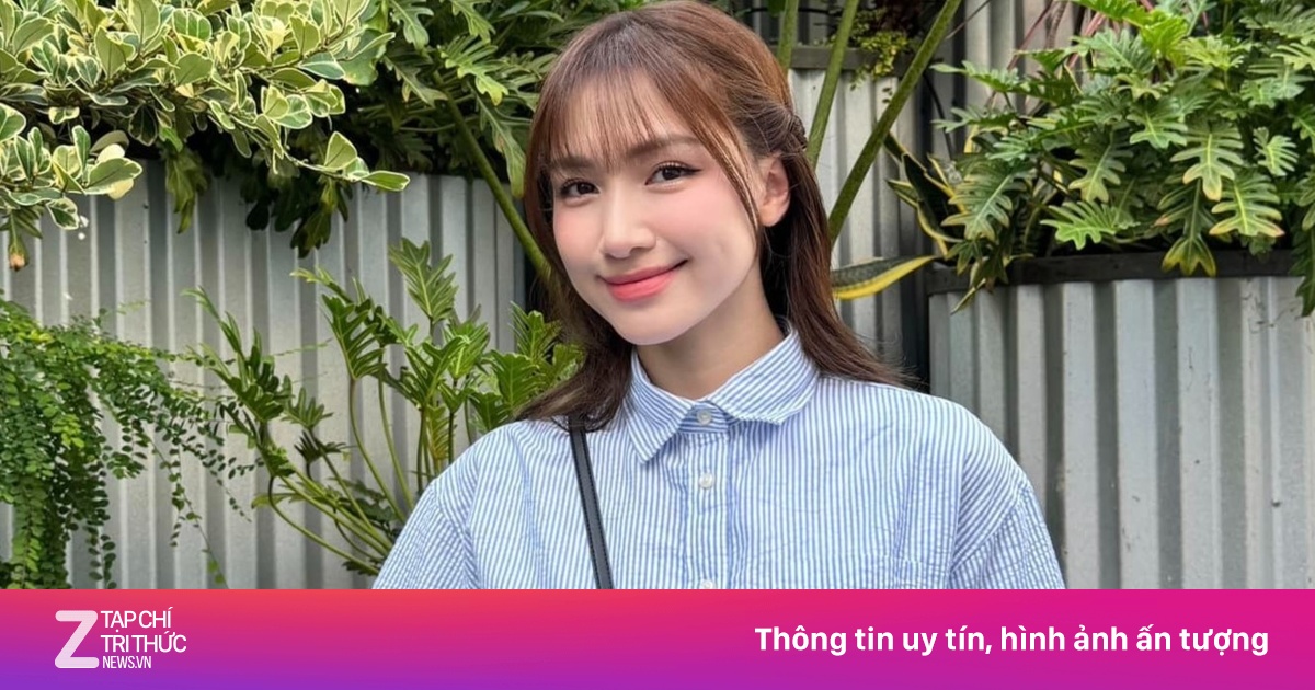 znews.vn