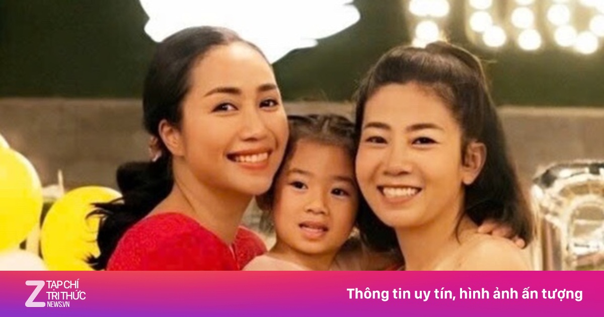 Ốc Thanh Vân và đồng nghiệp nói về số tiền quyên góp cho bé Lavie