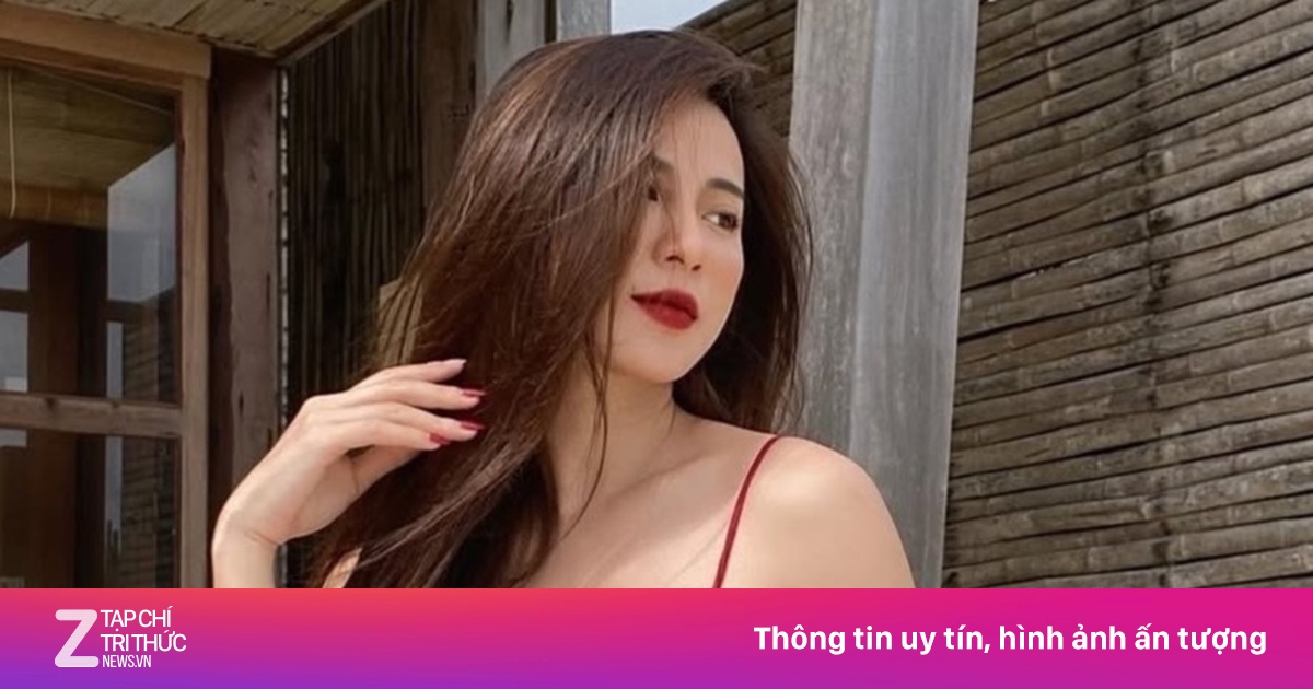 znews.vn