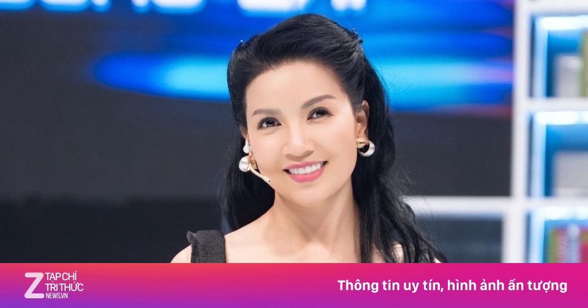 znews.vn