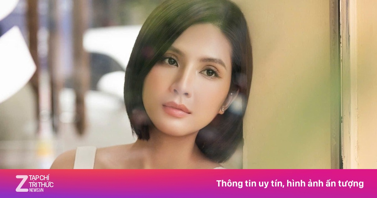 Thiên An không bị cắt bỏ khỏi phim