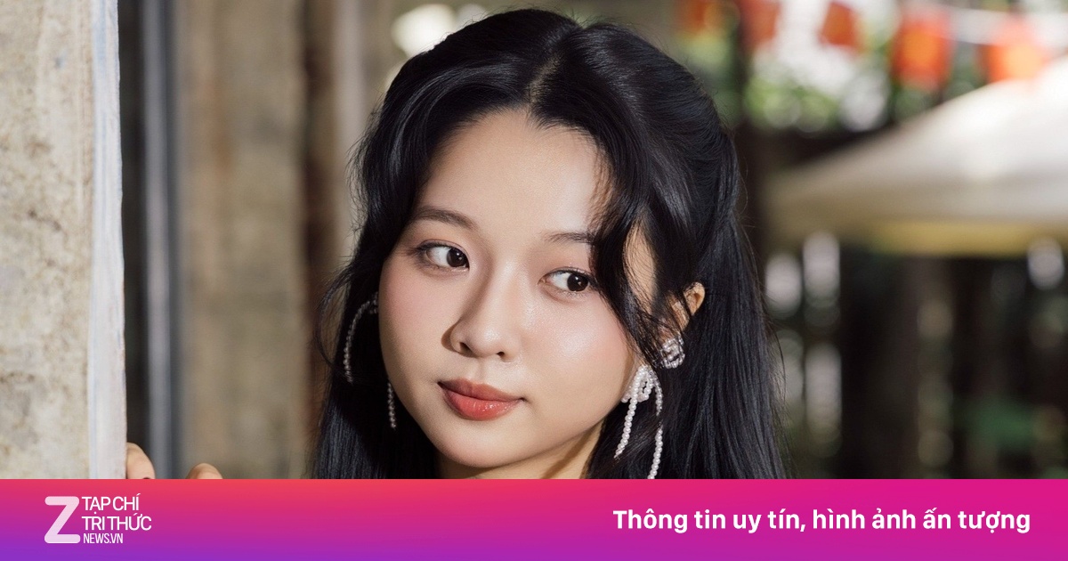 Lâm Thanh Mỹ và cảnh 18+ với Hữu Vi ở tuổi 20