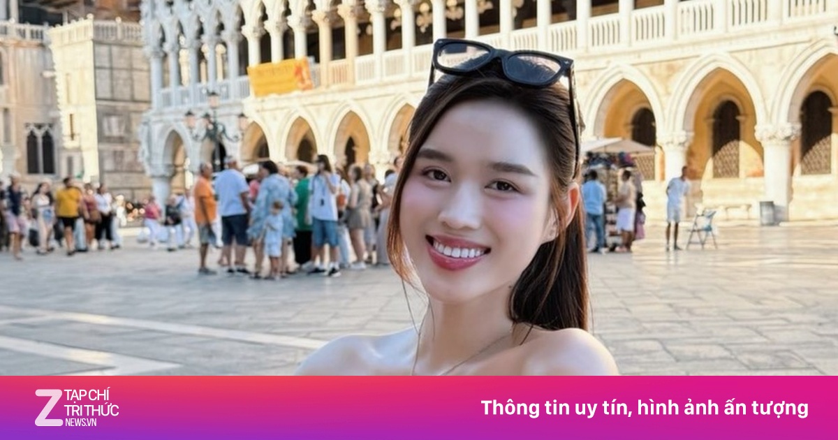 znews.vn