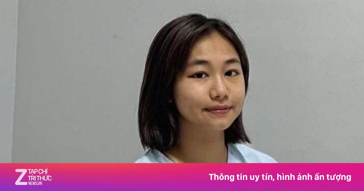 Sức khỏe Ngân Hòa sau khi bị suy thận giai đoạn cuối