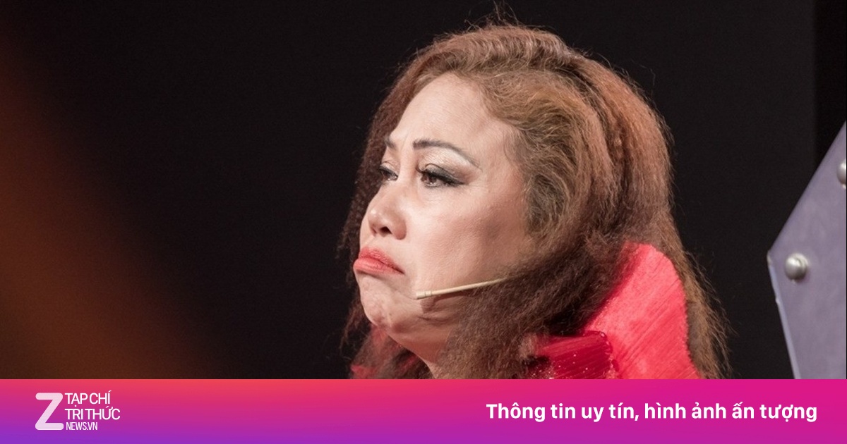 Tình trạng sức khỏe của Siu Black