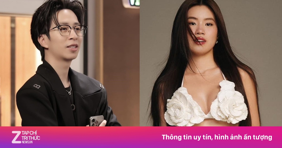 ViruSs xóa video về 'Sự nghiệp chướng' của Pháo