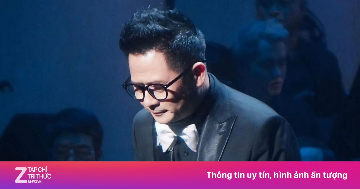 Bằng Kiều xin lỗi