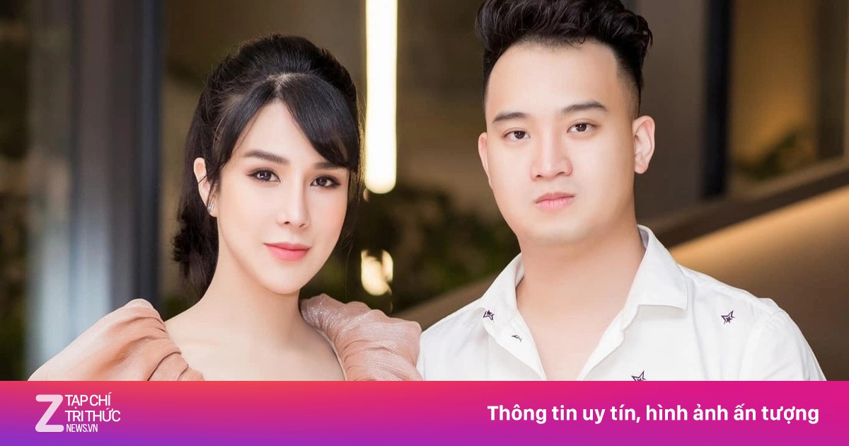 Cộng đồng mạng 'ngán ngẩm' khi Diệp Lâm Anh và Đức Phạm lại đôi co