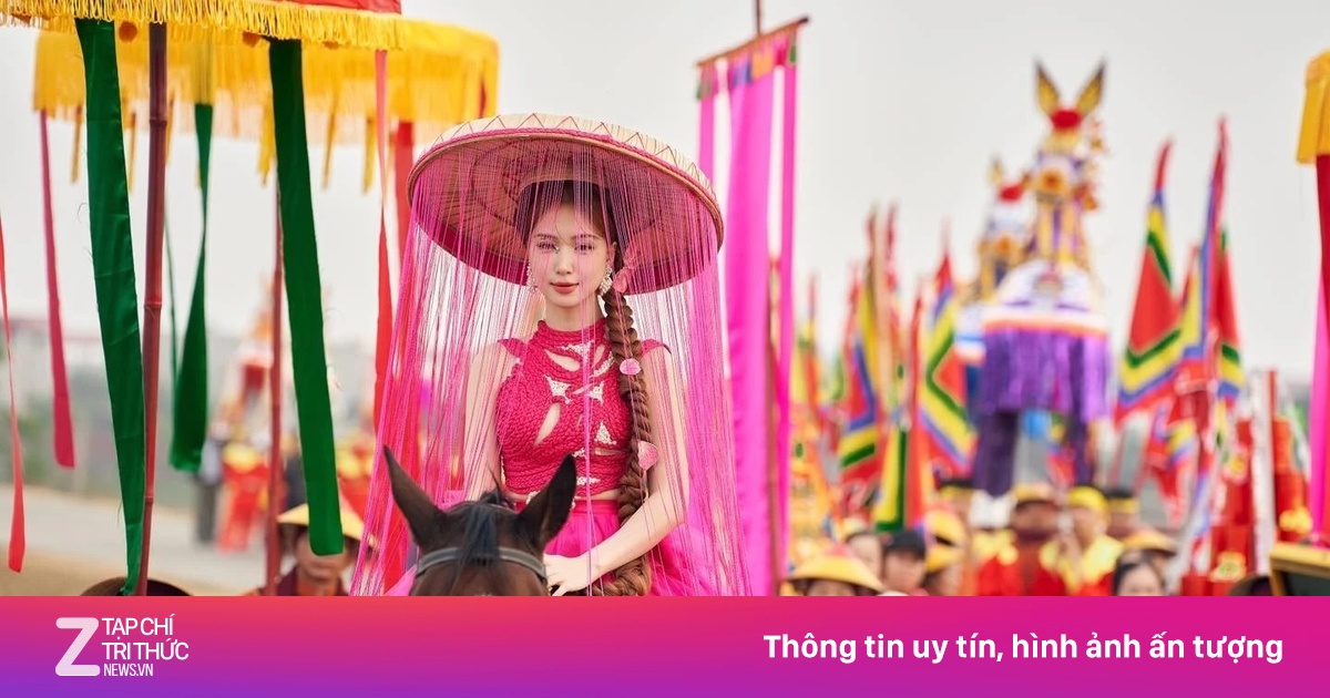 Khắc phục điểm nghẽn, Việt Nam sẽ có tên ở bản đồ công nghiệp văn hóa