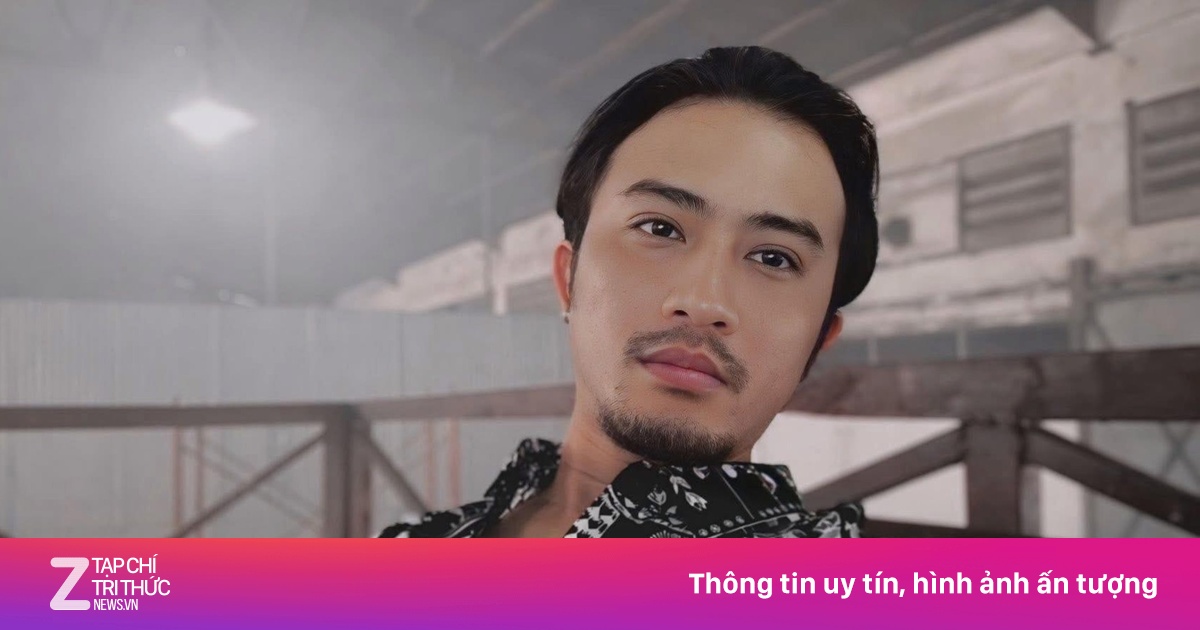 Phim 'Truy tìm long diên hương' vượt mốc 100 tỷ đồng