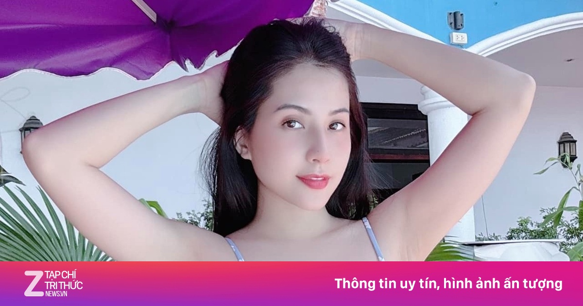 Thiên An bị cắt vai trong phim của Xuân Lan?