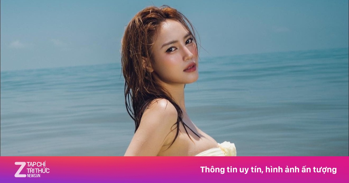 Tình hình chấn thương của Ninh Dương Lan Ngọc