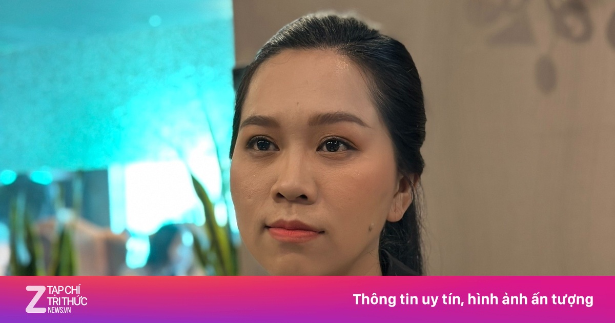 Sân khấu kịch ở TP.HCM đính chính vì bị lôi vào chuyện Hồng Phượng