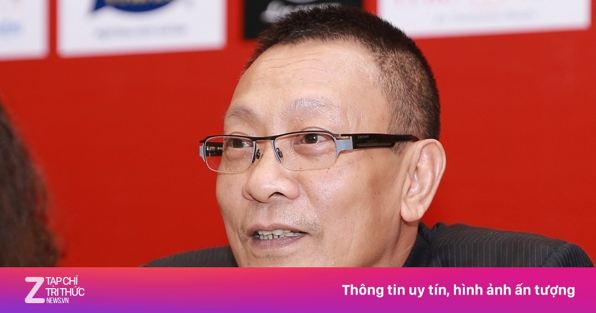 Lại Văn Sâm và các MC của Ai là triệu phú