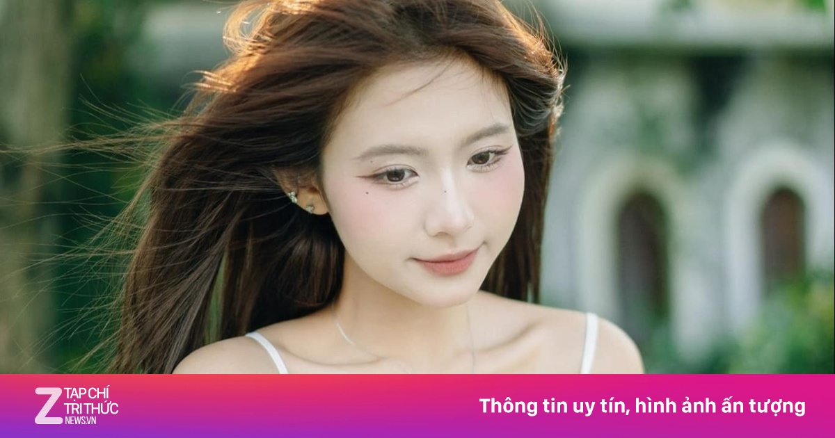 Chang Mây bị công kích