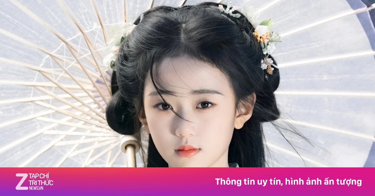 Phim Trung bị gỡ bỏ vì 'bé gái 14 tuổi sinh con'