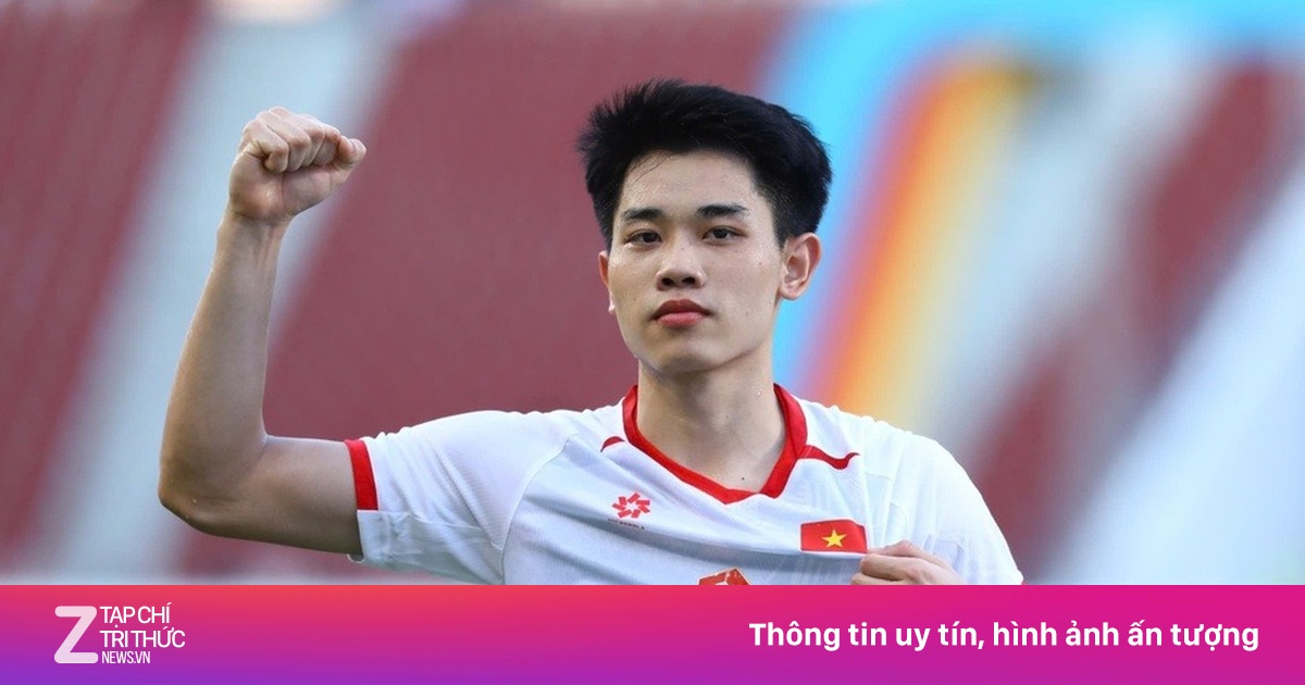 Đừng đem suy nghĩ cảm tính để khuyên Đình Bắc ‘bớt đi sự kiện’