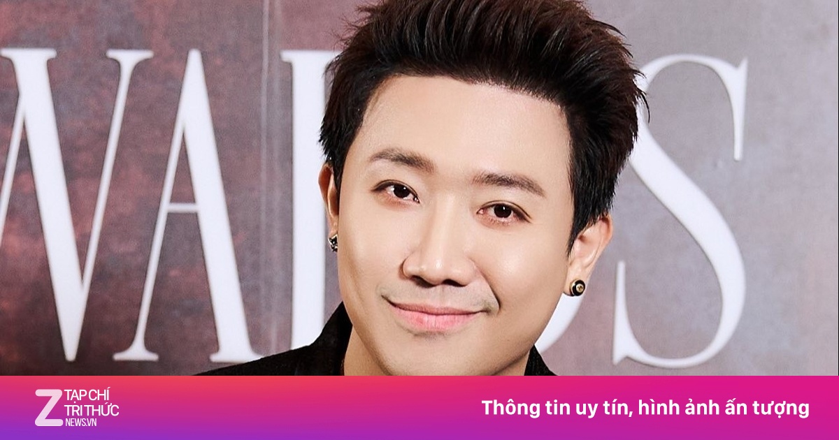 Trấn Thành quá tự tin hay đang ngày càng hời hợt với điện ảnh?